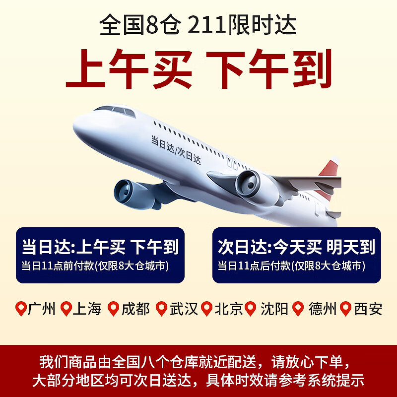 谷格 G088智能洗菜机怎么样？有什么亮点？值得入手吗？-图片8