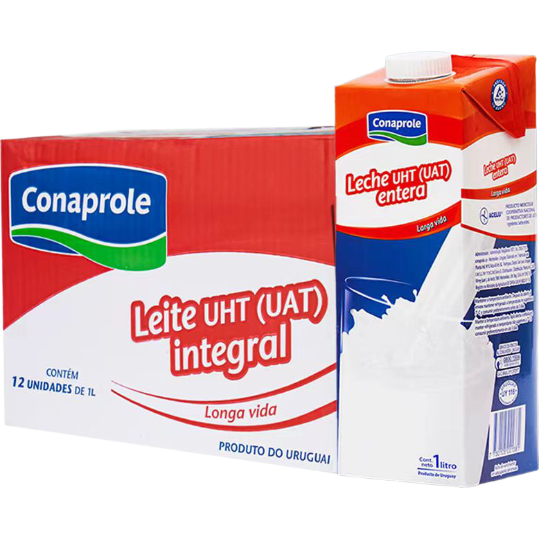 ڲãConaproleȫ֬ţ 1L*12鵰3.4ȫӪ107Ԫ