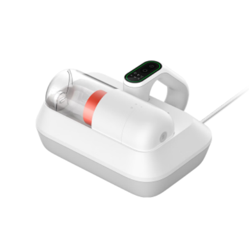 ׼С׳pro ֳּô߳Led 176.85Ԫ()