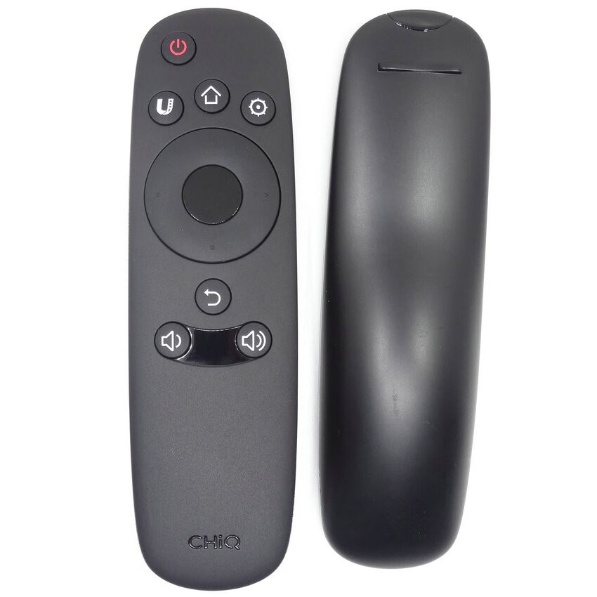 长虹CHANGHONG原装CHiQ长虹电视机 RID800 32 40 43 49 50 55 58 F 遥控器