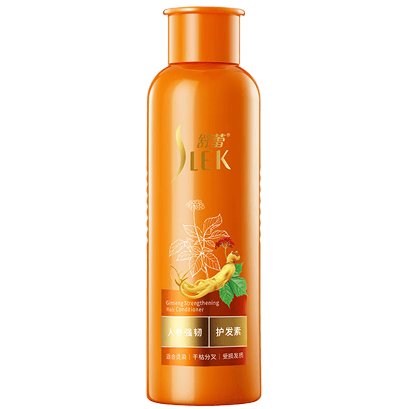 ���� ϴ��ˮ 500ml