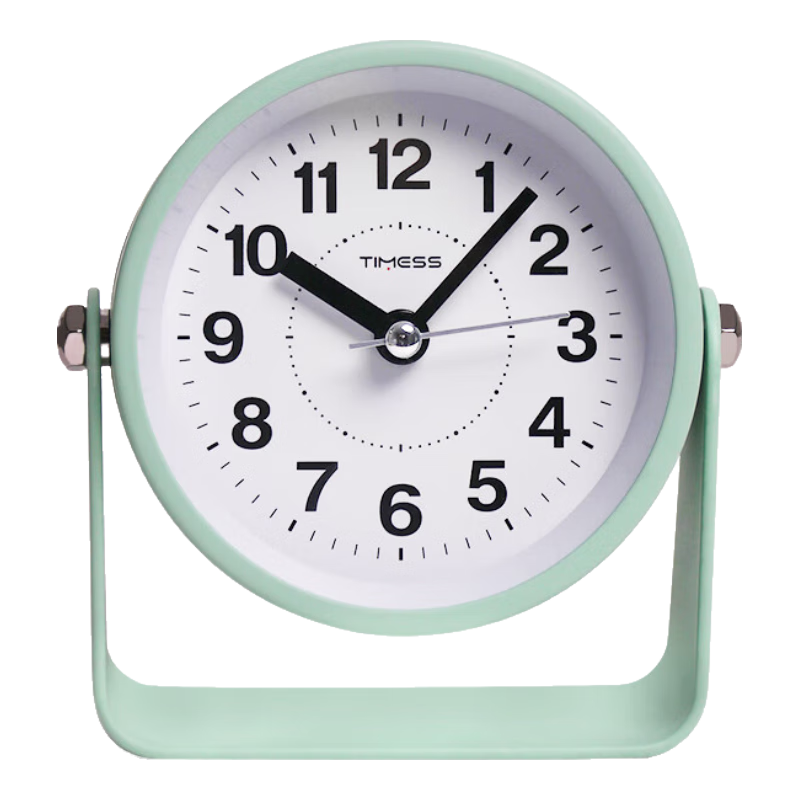 Timess���Ӵ���ѧ����ͯ������������2024��̰˯ҹ�����תʯӢС����