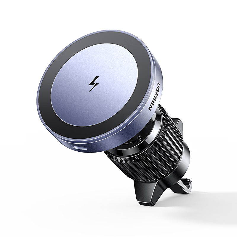 ֻ֧߳ܵMagsafeƻ16/17ֻ 79Ԫ