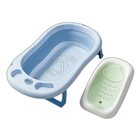 ʮ�½ᾧ ϴ���� ��ſ��۵�