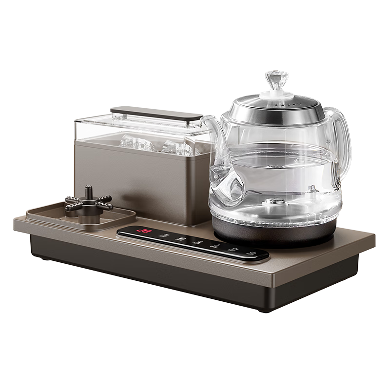 ����һ��ˮ ��������������������6��