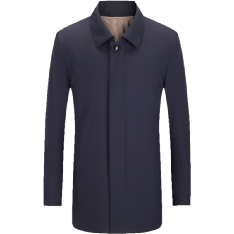 YOUNGOR �Ÿ�� ����ж�����ڵ� �������޷������� VYYF429978FQA 1114Ԫ