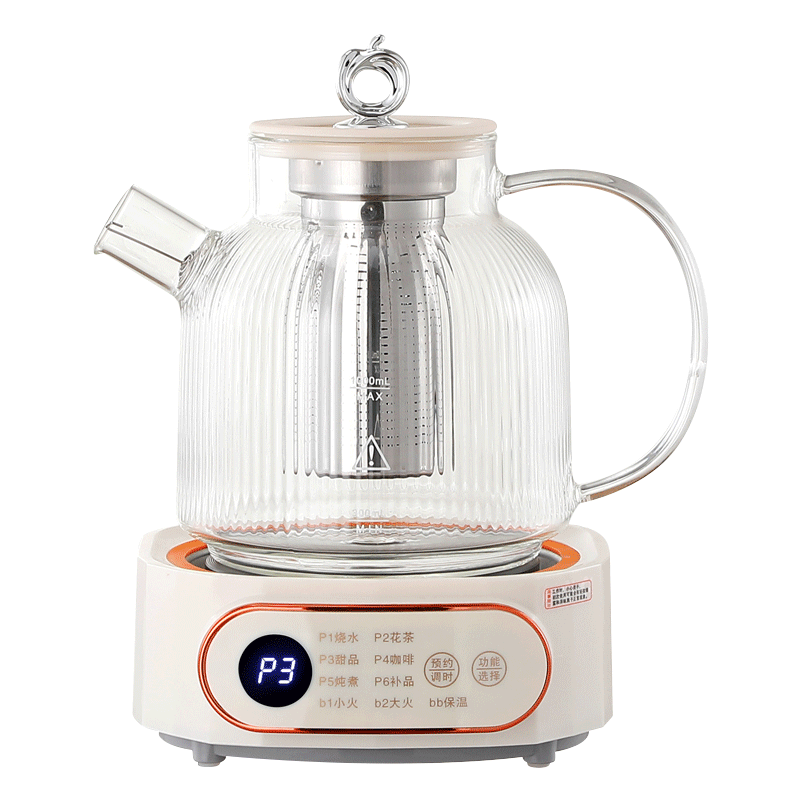 ���ڲ���������������������������칫��ȫ��������๦����������ˮ������ˮ�������һ�����㱣��ȫ�������º� 1.5L ���������������������� 83.22Ԫ