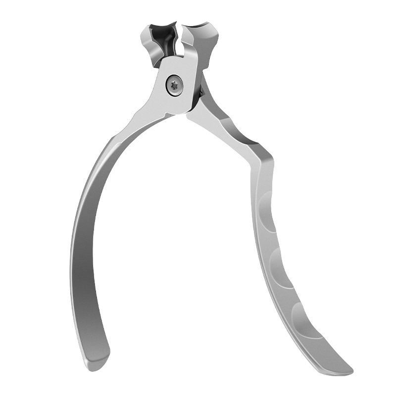 ���ڲ�����777ָ�׵��׹���ר��ָ�׼�Ӳ�ײ���ִ󿪿�ָ��ǯ��ֺ�׼������� 46.75Ԫ(������)