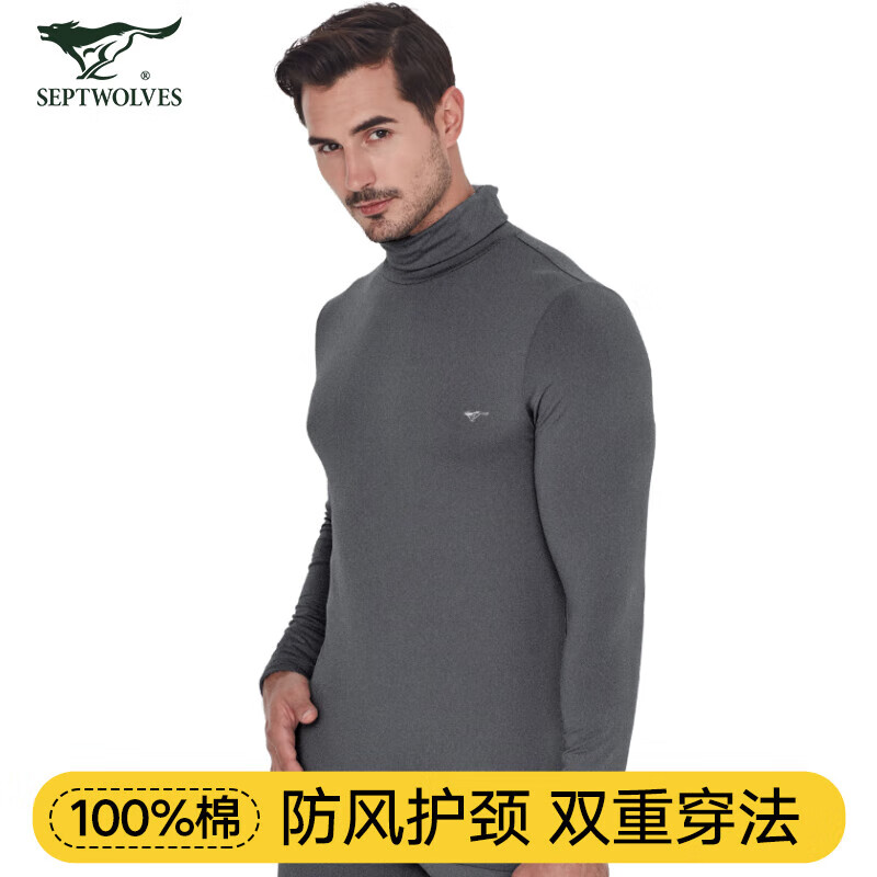 ��ƥ�ǡ�100%��+���졿�������ﶬ�����·��绤����ë�����޵������