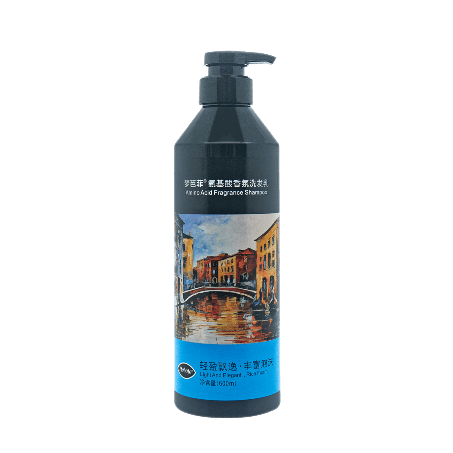 �ΰŷư��������ϴ���� �־����� ���������� ��˿��ˬƮ��600ml 40.24Ԫ