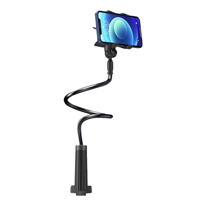 maikuqiͷ֧ ֻ֧ܿɵ๦ͨ ӿ ŵ 75cm