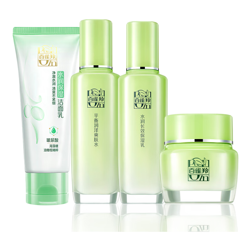 ȸװ ݱ⾪ϲ 滺ʪˮ˪ĸ׽ڻƷװŮ 95g+ˮ100ml+100ml+˪50g88.99Ԫ