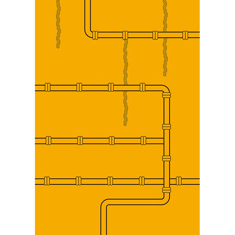 恶魔岛幻想 规格