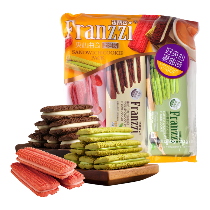 ȼʳζʳƷŹ210g 11.9Ԫ