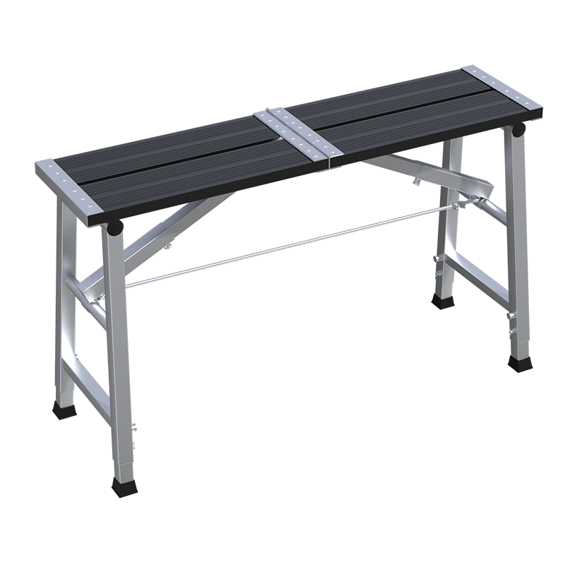 ��˶�����ݵʽ��ּ�װ�޼Ӻ���ӹ��ֿ̲�� ��Ϳ��ɫ���Ͻ�̤��1.6��