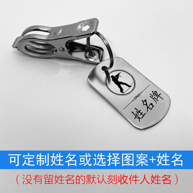 �����������Ӳ���������ƴ�����ѧ�����ֲ���ֽ��������¼����·��̱�������ƶ��� 10������+��Ȧ+����(����) 41Ԫ