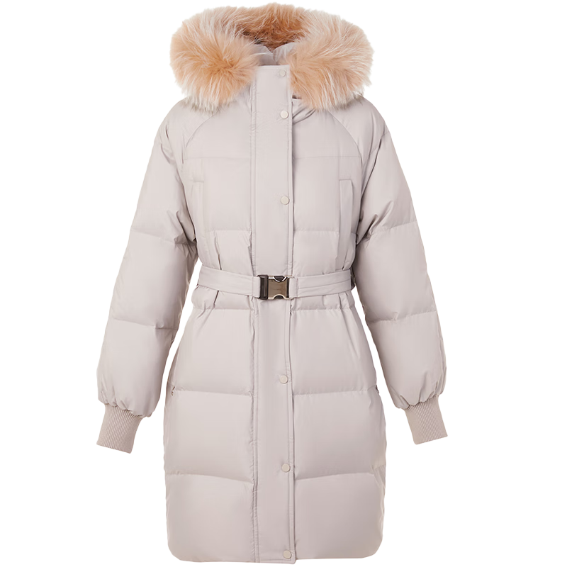 ŷEiLEEN ELITEE׶гñ޷ ɫ׶ޣ L