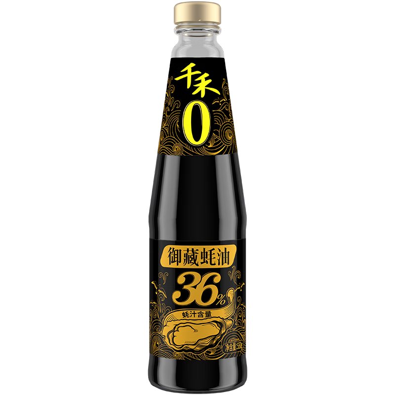 ǧ���������550g ��36%�֭����0���ӵ��ϼ�����ζ��ζƷ