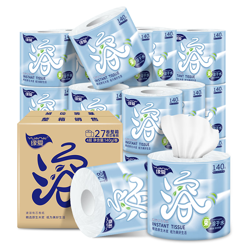 PLUSԱԵоֽ 4140*27  ֽͲֽֽֽ 32.23Ԫ(׹)