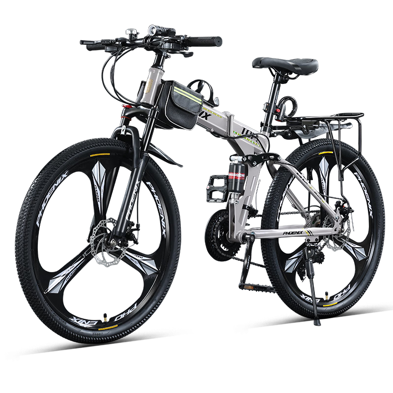 ��ˣ�Phoenix�����۵�ɽ�س����г�������Ů�¿�ʽѧ��12��18�����ԽҰ��β���� ������/˫�����ܷ�ȫ��С��ּ�Ф�� 26��-24�١�����158-188cm��