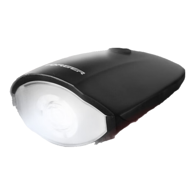 �������г���ǰ�ƶ���һ�������� ��������+���ȳ���+β�� 26.8Ԫ