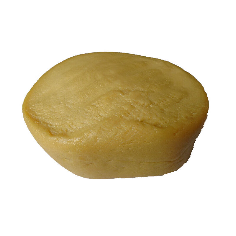 虎钢馋江西赣南特产灰水黄栀子米粿黄元米果1100克