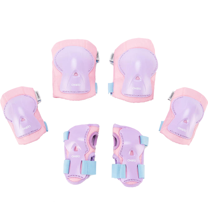 �Ͽ�ٯ��ͯ��ѧ�߿ɵ���ȫ���ʻ��������׷��������αر�4265924 99.9Ԫ