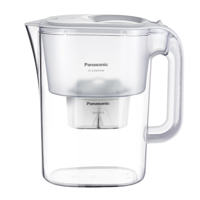 £Panasonic  ˾ˮˮˮ16оװˮ3.5Lˮ ɫ176Ԫ