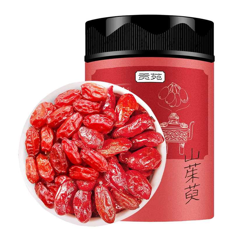 ���ڲ�������Է ɽ���� ȥ��ɽ����150g ��ɽ���ǹ�������Ƥ��ˮ��