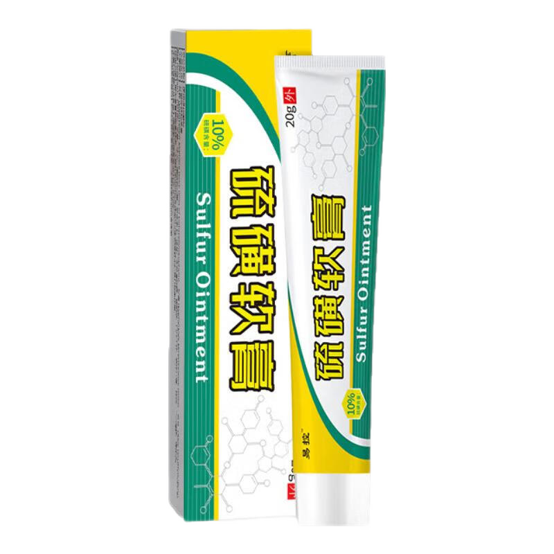 �׿��׿��������������ʭ���ȫ������ë��Ƥ���־���� �������1֧װ20g