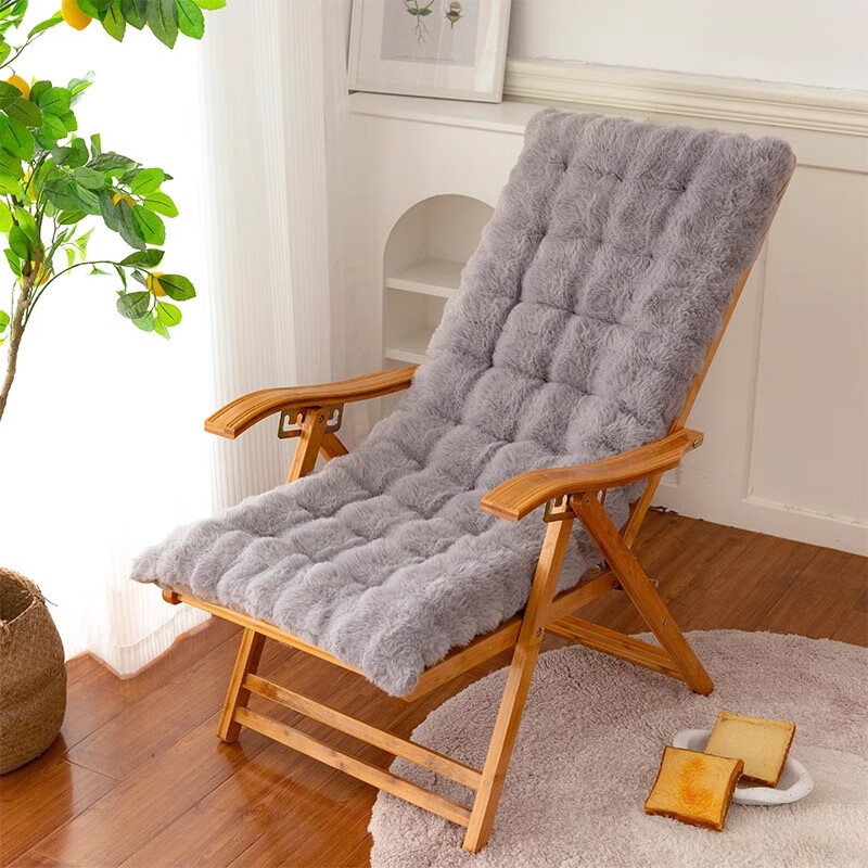 ���ٷ�ֱ�����������濿��һ��ҡ��ë�޵����ļ�ͨ�ü� ��ɫ ����ɫ�����ࡿ �ӳ��� ��125cmX��50cmX��12cm