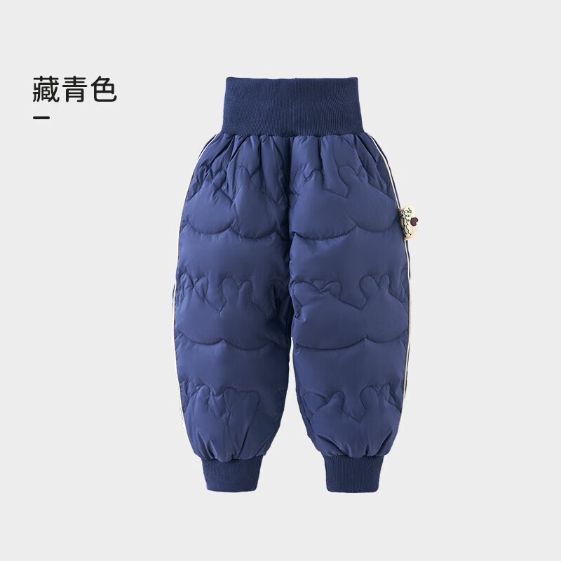 京东新品首发 2024-01-07 - 第18张  | 最新购物优惠券