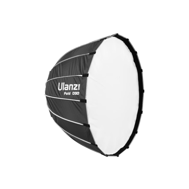 ulanzi LAS003 ۵䱣ٿ90cmӰӰⲼ۵ֱʵ349.5Ԫ