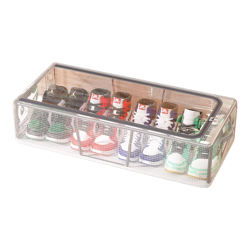 ���ڲ��������ɣ�YOUNA��Ь��Ь����������ʡ�ռ�͸��Ь����Ь���ѥ��Ь�д��׿��۵�Ь�� ������-��š�3��װ���ӿ��Ӹ� 35.9Ԫ