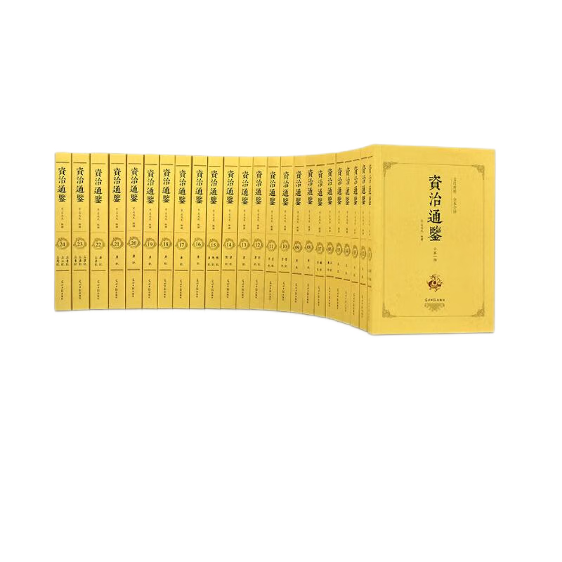 ����ͨ�� ȫ��ȫ�� �İ׶��� ��ʮ�Ĳ� 219.0Ԫ����219Ԫ/����