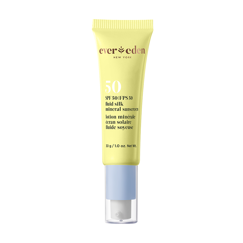 EVER EDEN ��Ψ�� Ӥ����ɹ˪ SPF50 30g/֧ 19.9Ԫ����յ���