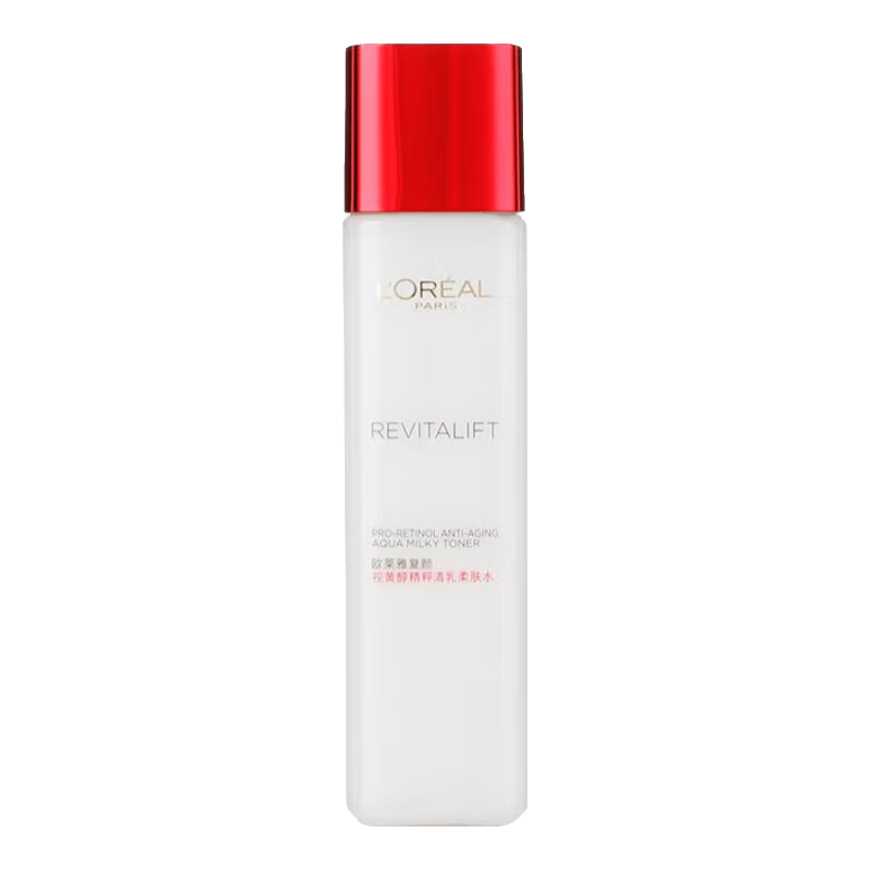 ڲŷˬˮӻƴרˮˮʪ ӻƴˮ130ml