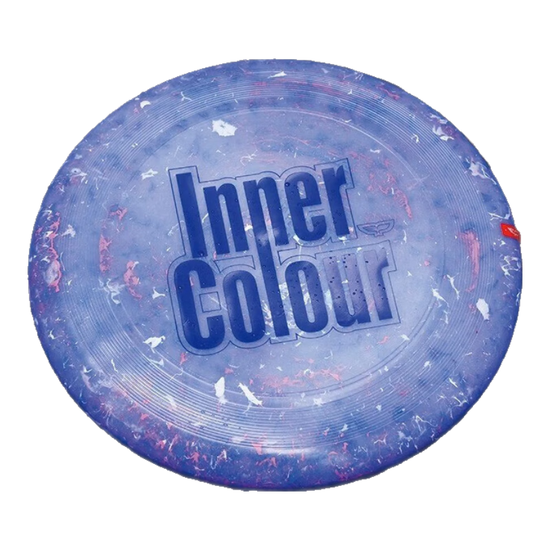 175g̳˻⼫˶ɵ ˫ݮĽ˹