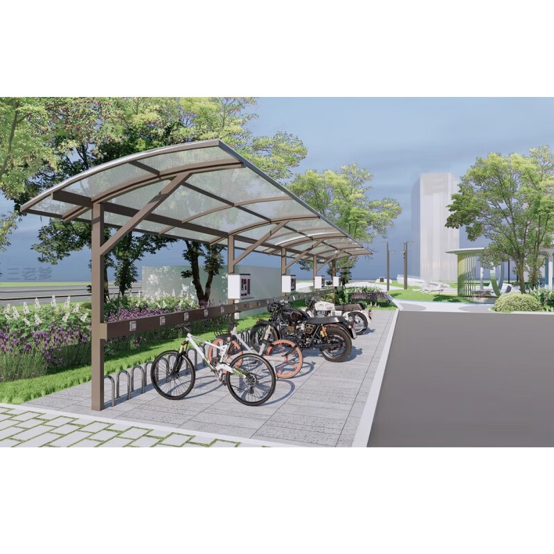 深圳十五五：集成电路怎么做？（全文发布）英雄联盟投注官网- 英雄联盟投注中心- 英雄联盟下注盘口