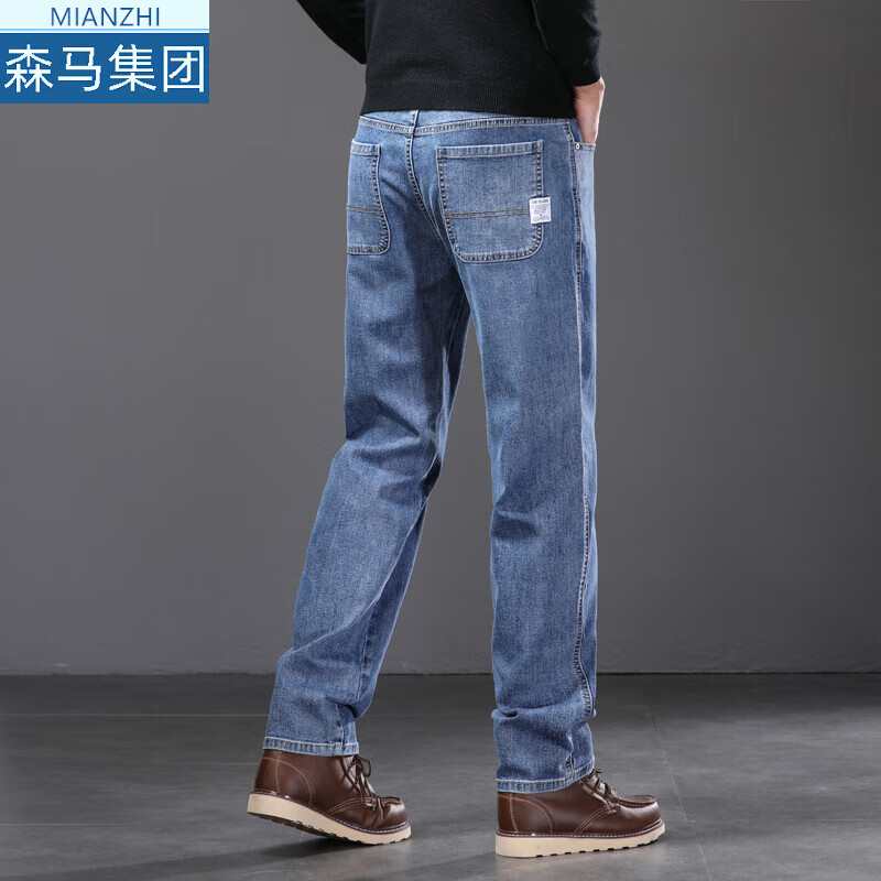 ���ڲ��������¼���ţ�п���ʿ�ﶬ���ɵ�����װ�����ﶬ����ֱͲ�������п� 703ǳ�� ���� 31