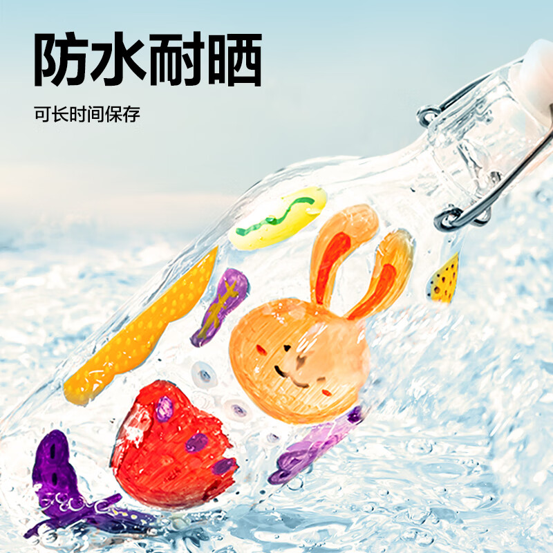 商品图片4