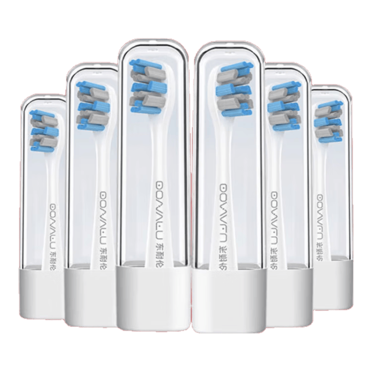 ���ڲ���������������usmileЦ�ݼӵ綯��ˢͷY30 Y30PRO Y20 Y10 P10 P20 P1 P3ͨ���滻ˢͷ����ʯ1�Ŷ����ܰ�װ 33.9Ԫ