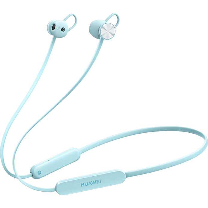 ��Ϊ Freelace ������ �������� ������ 135Ԫ(������)