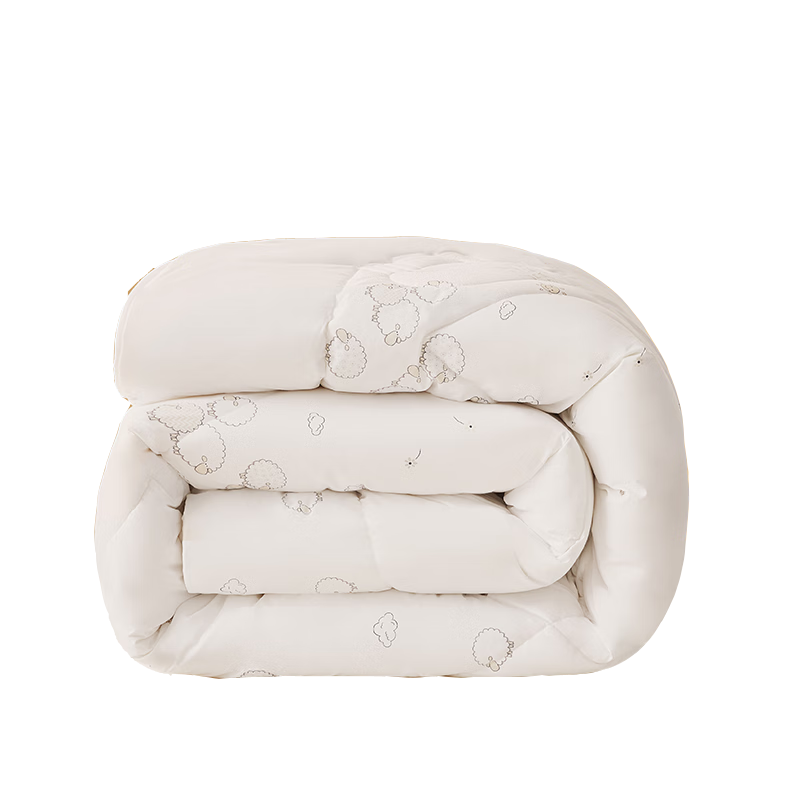 ����ҷ� ����A���־�100%���޽�����ë����о ������ 200*230cm