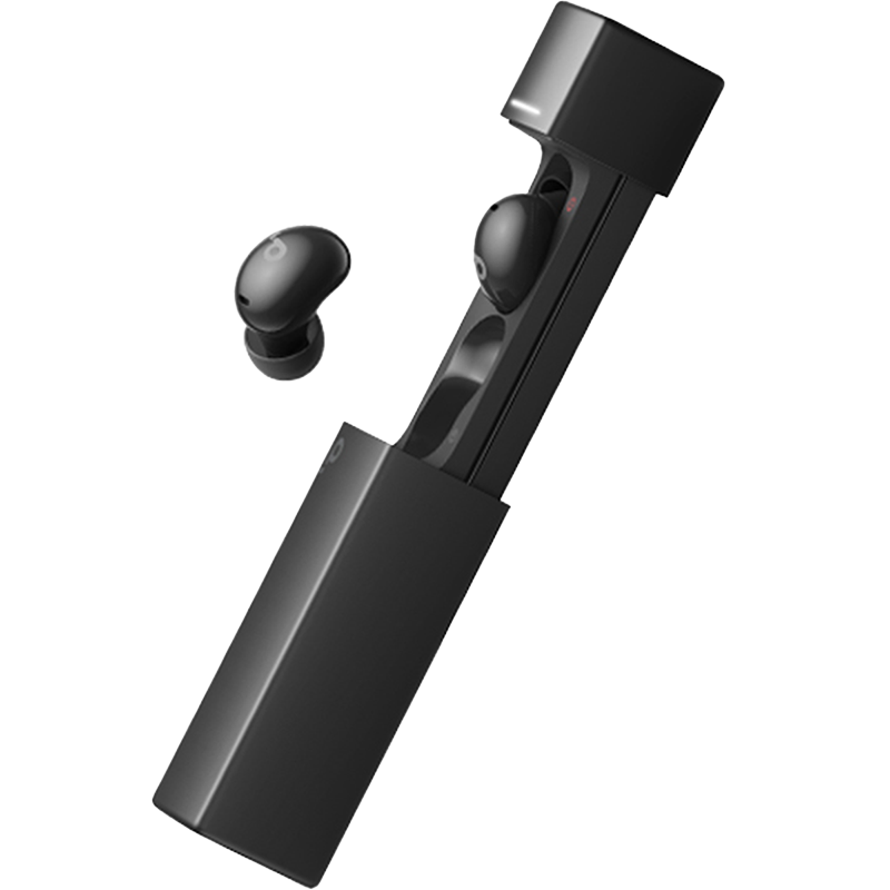 SoundCoreA30iʽˮСƻΪС׺