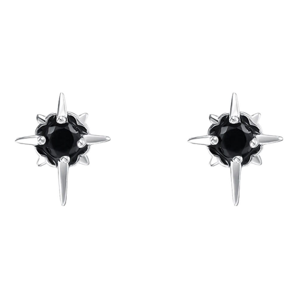 ����999������������Ů������Ʀ˧�߼���С��ѧ��������Ʒ�������� ��ɫ1ֻ��ɫ1ֻ 45.5Ԫ