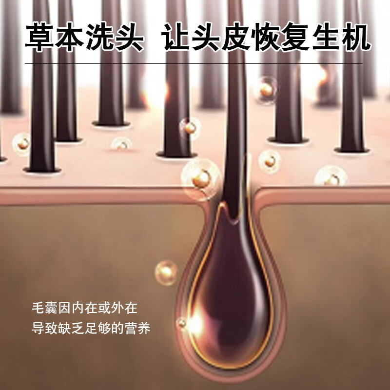 啵贝尔 月子包 产后泡澡洗发泡脚药包 瑶浴药包艾叶泡浴洗头艾包 月子洗发 2盒一组【发3盒】 1盒/12包
