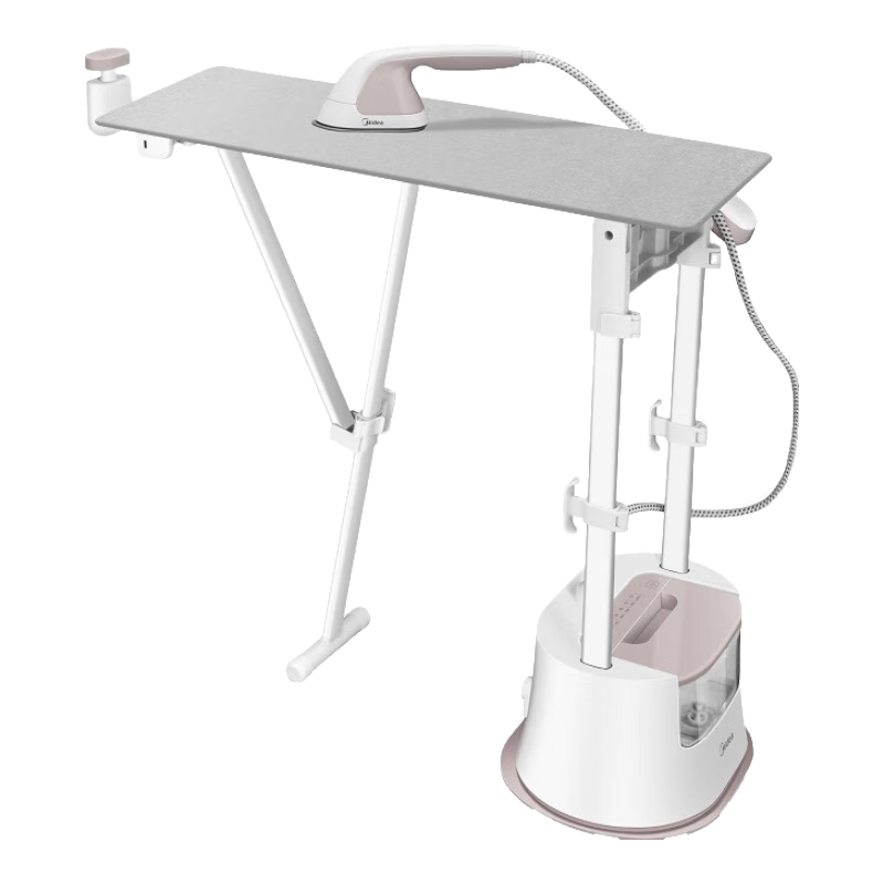 ���ڲ��������������ٶ����̻��¿�������÷�װ�����·�ȫ�Զ����̻�ƽ�̹���һ��� ����ʪ˫��ģʽ��YGD20M1