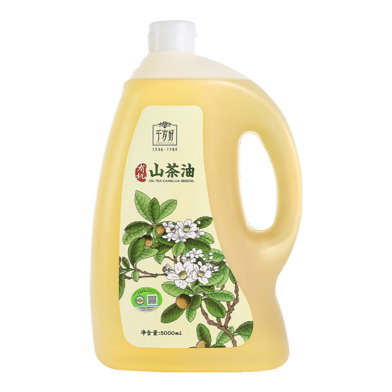 ���ڲ�����ǧ���ɽ���� �л��Ͳ����� ѹեһ��ʳ����5L