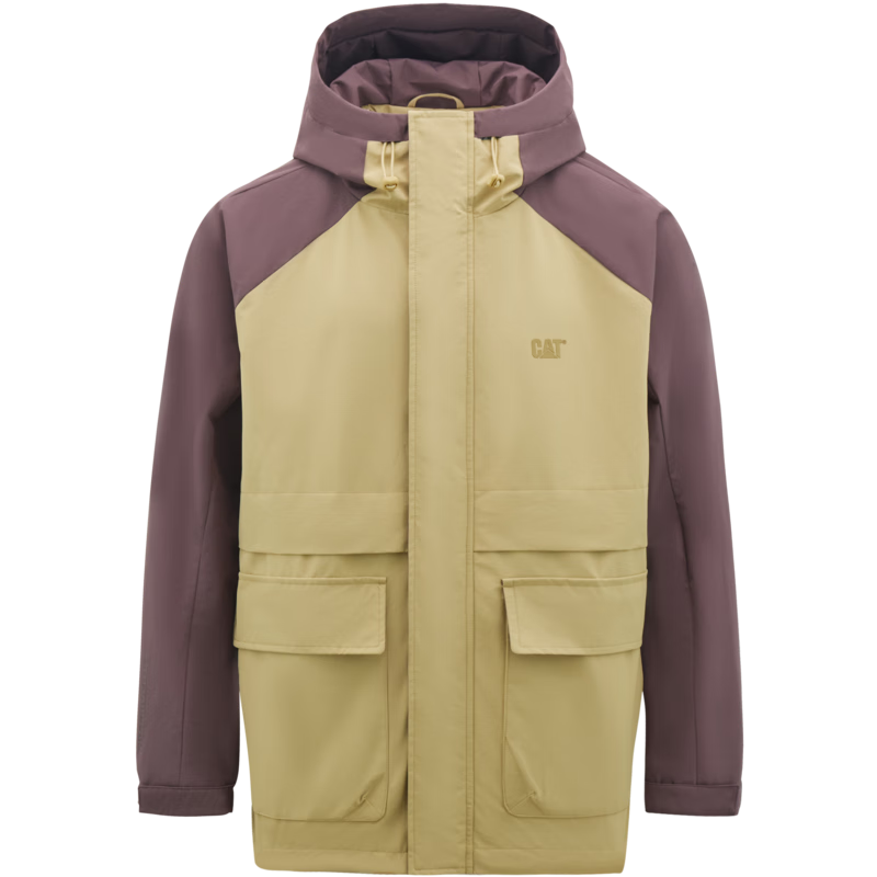 CATؼпʿˮۻƷủ غɫ L 237.95Ԫ